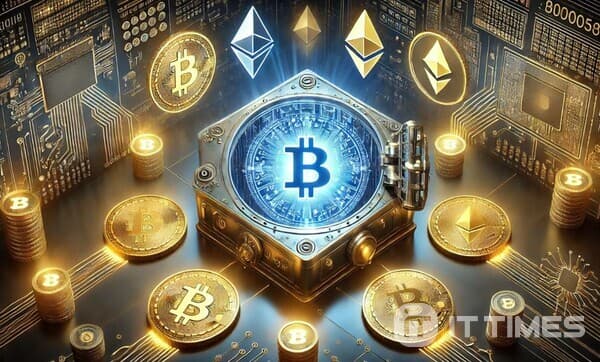 Giá tiền điện tử ngày 27 tháng 9: Bitcoin tăng 0,31%, Ethereum tăng 3,13%