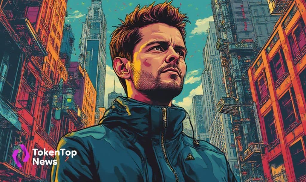 OpenAI dự kiến thay đổi kinh tế do AI dẫn đầu vào năm 2030