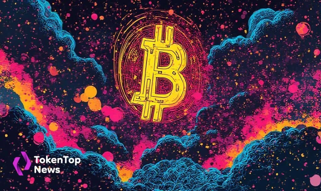 Giai đoạn Vĩ mô Nhiệt Bitcoin Chuyển sang Vùng Tích lũy, Thị trường Đánh giá lại