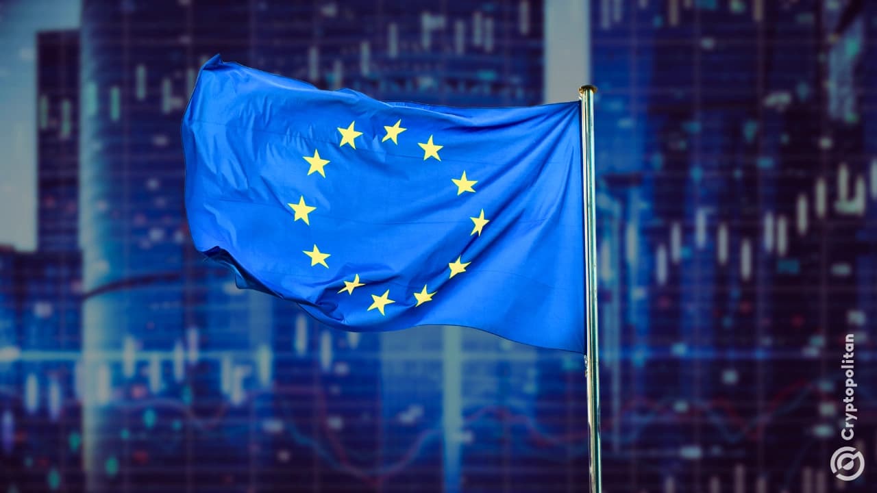 Lagarde của ECB kêu gọi các quy tắc nghiêm ngặt hơn đối với stablecoin không thuộc EU