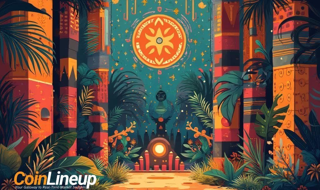 Carlyle Group Mở rộng Vị thế tại Robinhood cho Q2 năm 2025