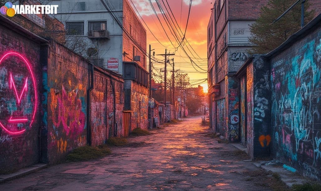 Việc Tổ Chức Lại 18 Khối của Monero Làm Dấy Lên Lo Ngại