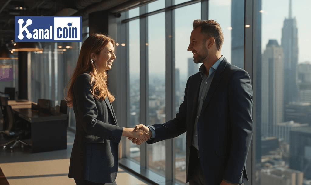 Ark Invest Tăng Cường Nắm Giữ BitMine với Giao Dịch Mua 15,3 Triệu Đô La