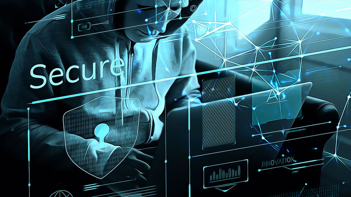 An ninh mạng cảnh báo về mối đe dọa phần mềm độc hại mới