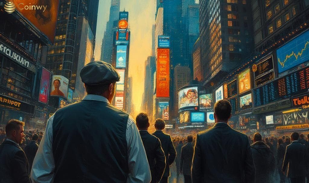 Thị trường Quyền chọn Bitcoin Báo hiệu Tâm lý Giảm giá Tăng