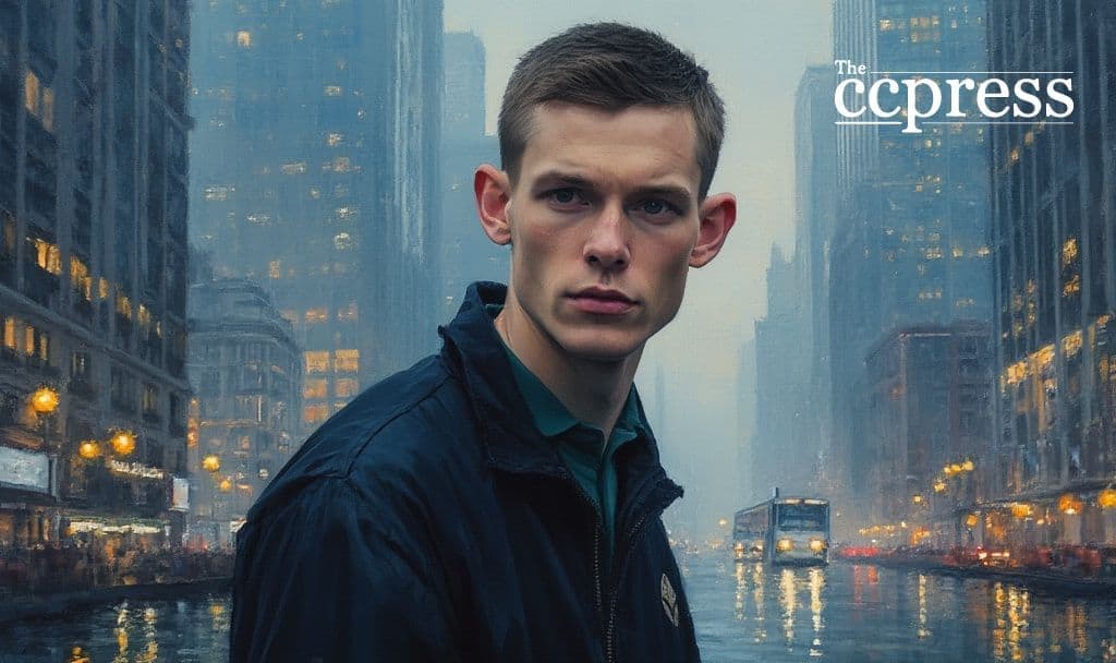 Nỗ lực mở rộng Layer-2 của Ethereum Tăng cường