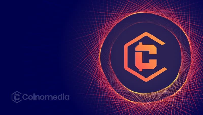 US Tariffs May Ruin Global Economy, Warns Carney