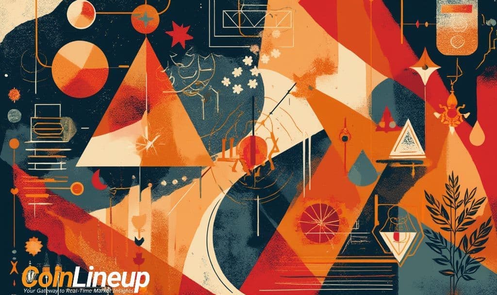 Người nắm giữ WLFI giao dịch 11 triệu token để lấy Ethereum