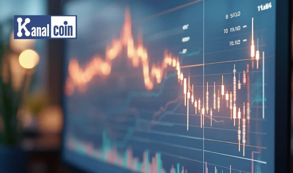 Giá Bitcoin có thể phục hồi 21% vào tháng 10