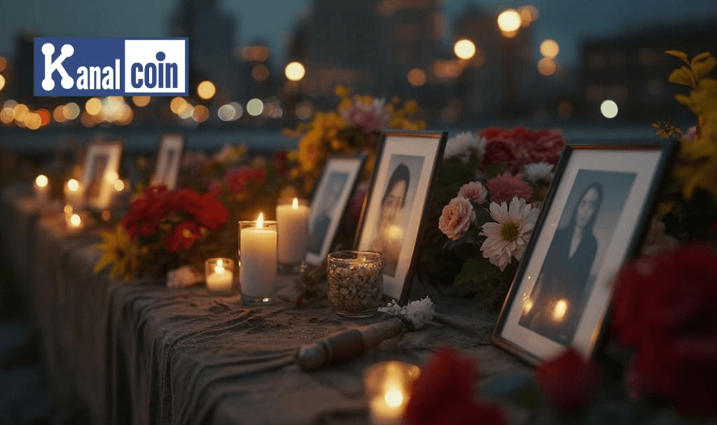 Cuộc tấn công của Israel ở Gaza cướp đi sinh mạng của năm nhà báo Al Jazeera