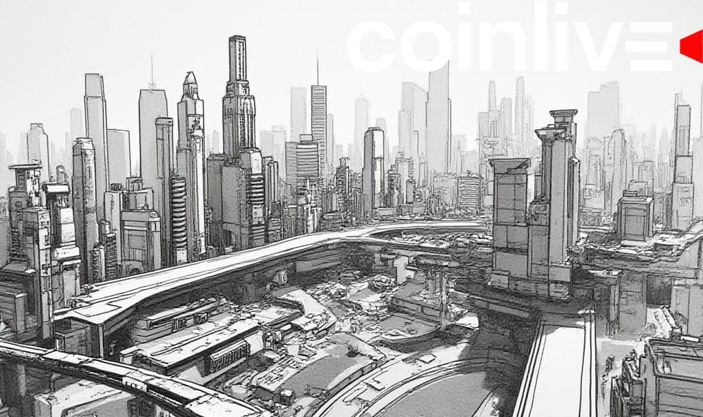 Mercurity Fintech đảm bảo 200 triệu đô la từ Solana Ventures