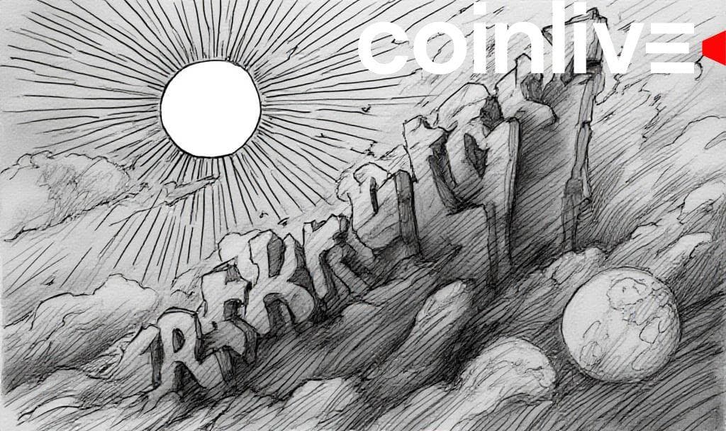 Bitcoin đạt mức cao mới ở USD, giảm ở EUR/GBP