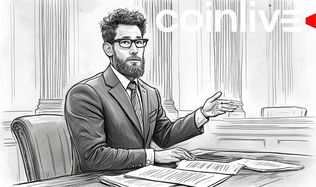 Nghị sĩ Massie giới thiệu Dự luật Kiểm toán Dự trữ Vàng của Hoa Kỳ