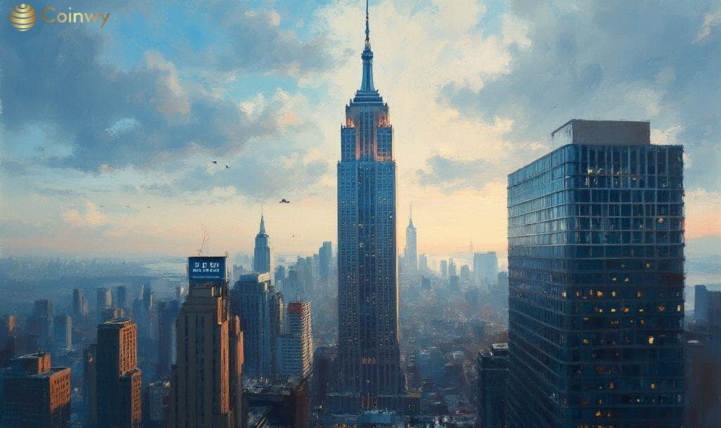 JPMorgan trong số các cổ phiếu ngân hàng đắt giá nhất theo số liệu