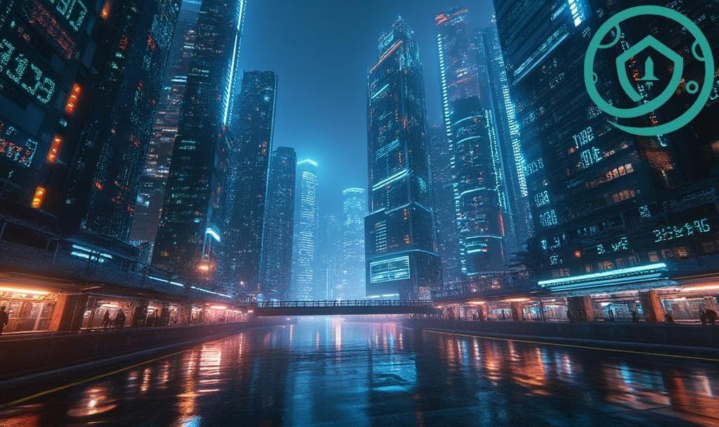 Avenir của Hồng Kông nắm giữ 1,3 tỷ USD trong Bitcoin ETF