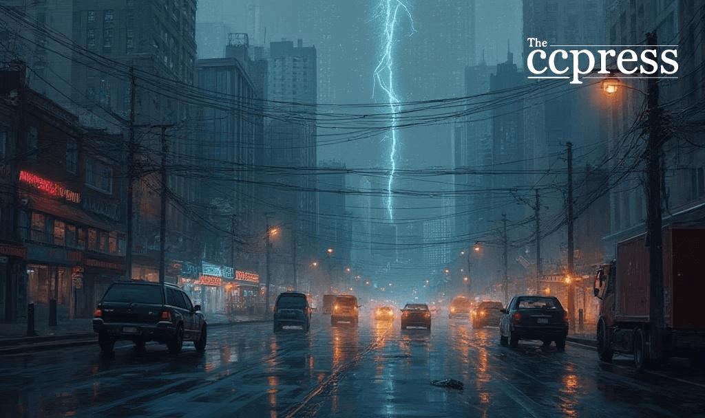 Global Ledger Báo cáo 3 Tỷ Đô La Bị Đánh Cắp trong Các Vụ Hack Tiền Điện Tử