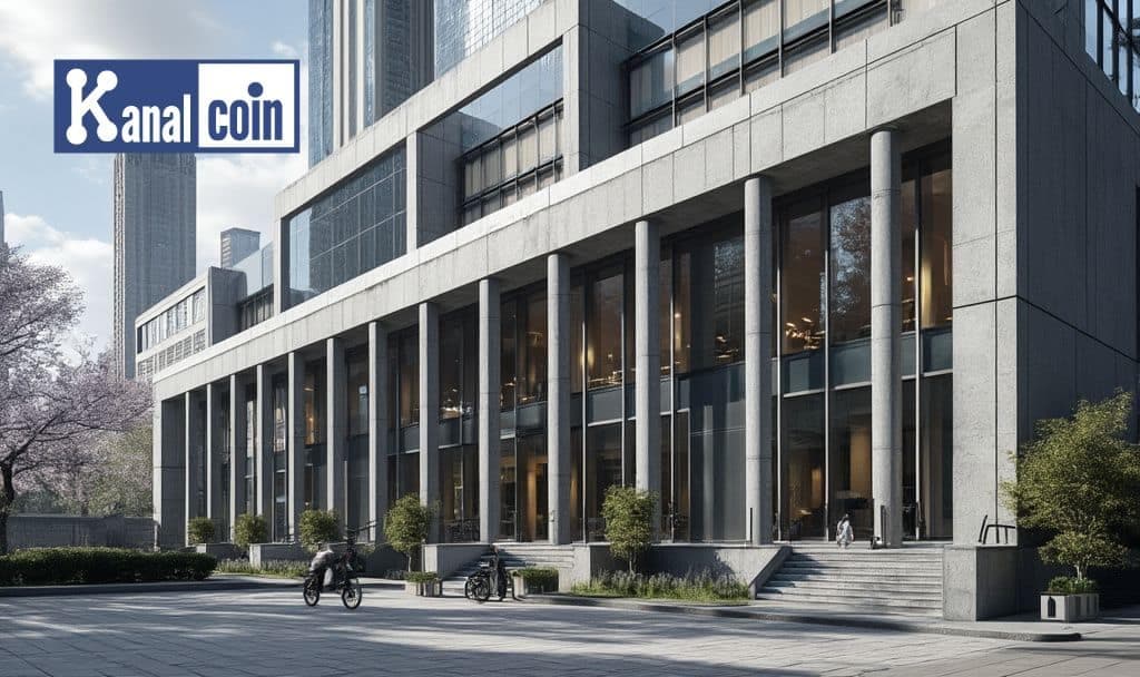 Đạo luật GENIUS: Khuôn khổ cho Quy định về Stablecoin