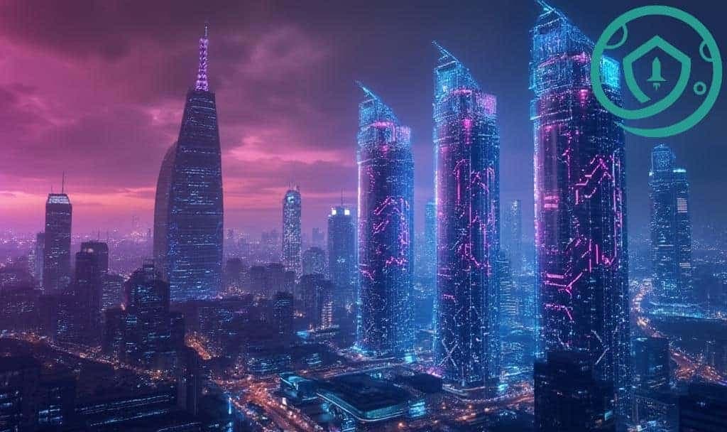 Tom Lee dự đoán Ethereum sẽ tăng lên 5.500 đô la sớm