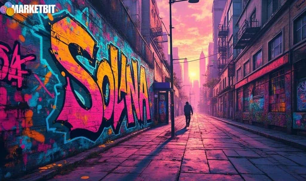 Theo đảm bảo 20 triệu đô la cho Nền tảng giao dịch trên chuỗi