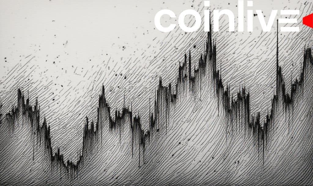 Nhà phân tích tiền điện tử cảnh báo Bitcoin đạt đến mức kháng cự chính