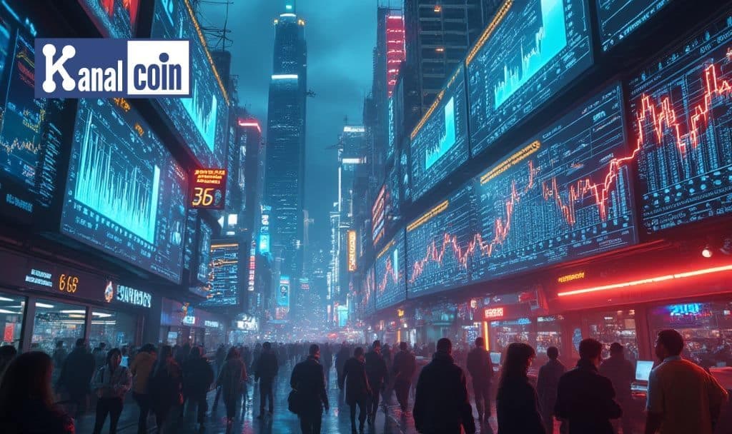 Token YMIR Cash chính thức được niêm yết trên WEMIX PLAY