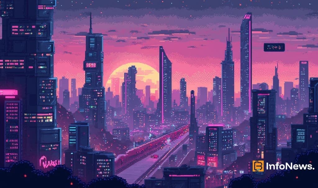 Các nhà quản lý tài sản lớn nộp đơn xin ETF Solana