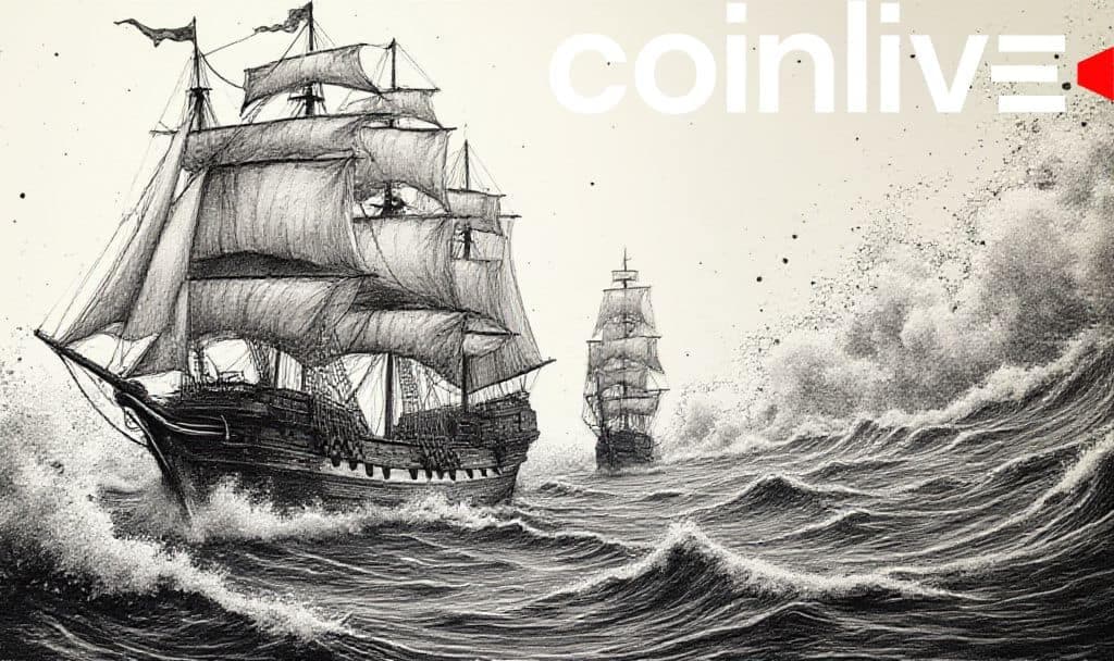 SEC Phê duyệt Tiêu chuẩn Niêm yết Chung cho ETP Tiền điện tử