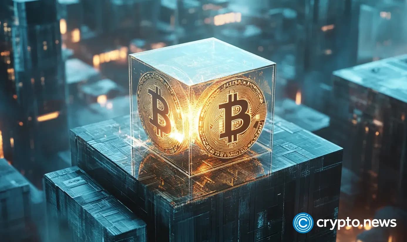 Bitcoin nhận được bản nâng cấp DeFi với việc ra mắt PerpDEX đầu tiên của Velar
