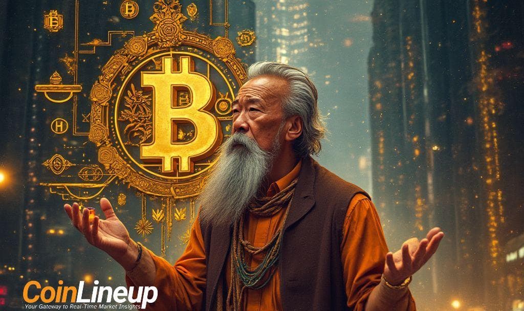 Bitcoin vượt mốc 100 nghìn đô la trong bối cảnh tâm lý đầu tư kiên cường
