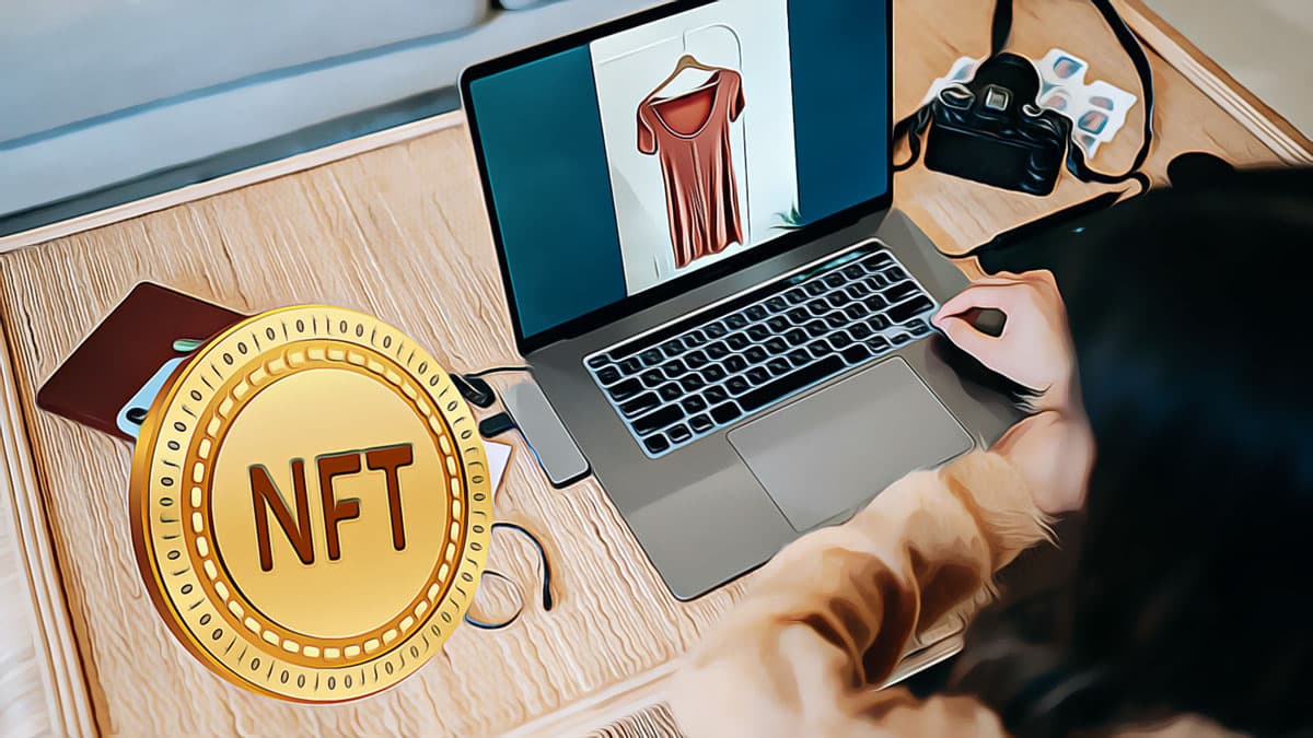 Tòa án khơi dậy tranh chấp pháp lý BAYC