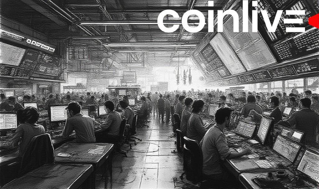 Binance Futures ra mắt Hợp đồng vĩnh viễn AIOUSDT và XNYUSDT