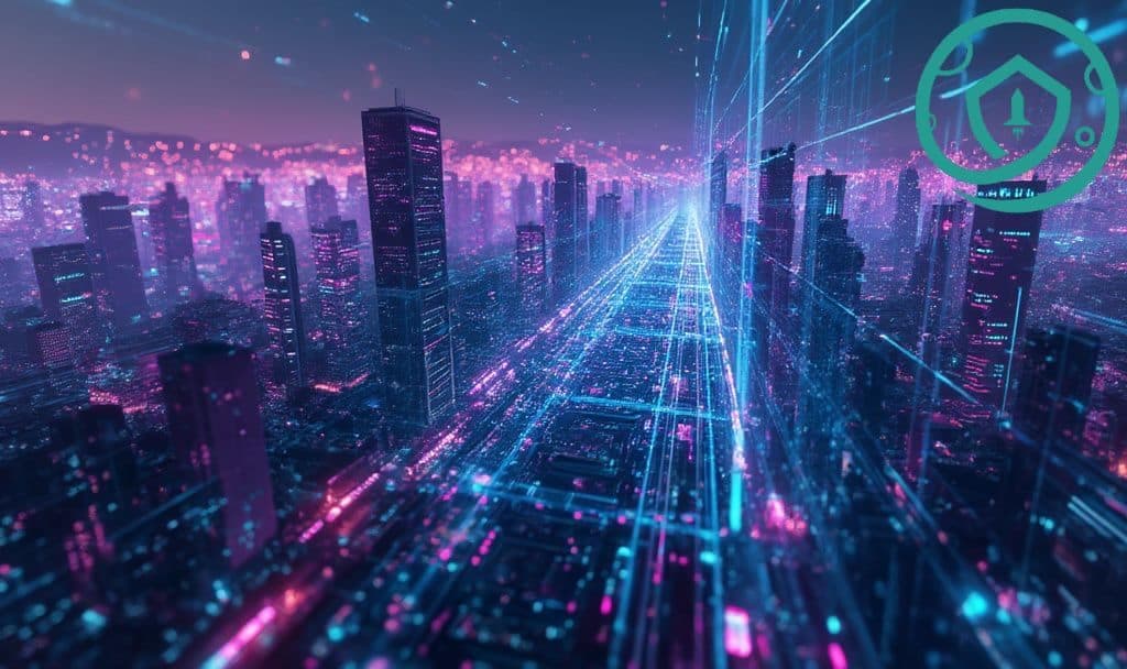 Bản Cập nhật Fusaka của Ethereum được Lên Kế hoạch vào tháng 12 năm 2025