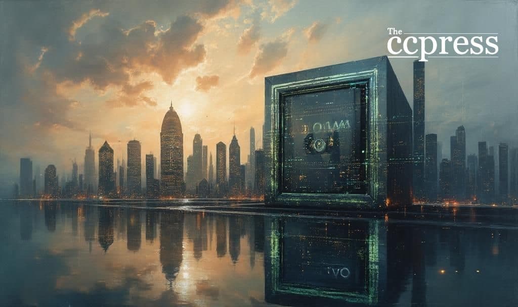 Sharps Technology Lên Kế hoạch Kho bạc Solana 400 triệu USD