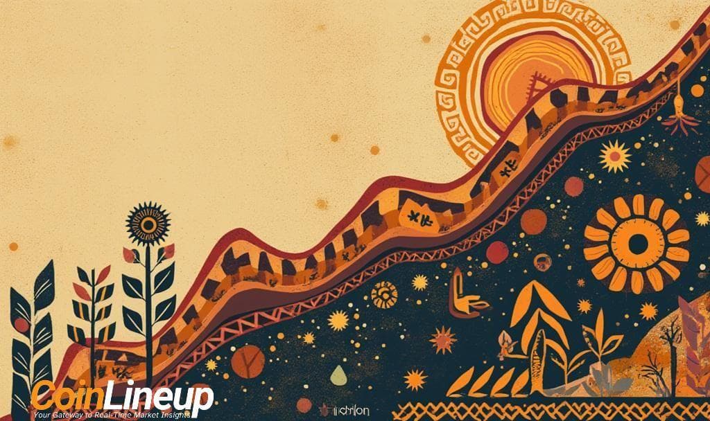 Quỹ ETF Bitcoin của BlackRock tiếp cận mức nắm giữ cấp độ Satoshi