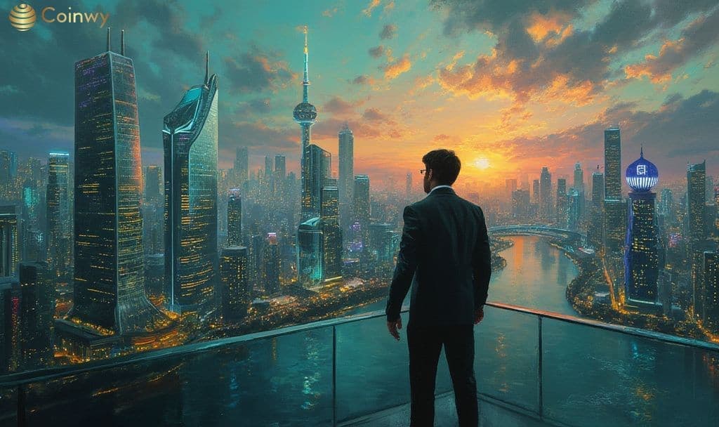 Những người xác thực BNB Chain Đề xuất Giảm Phí Gas