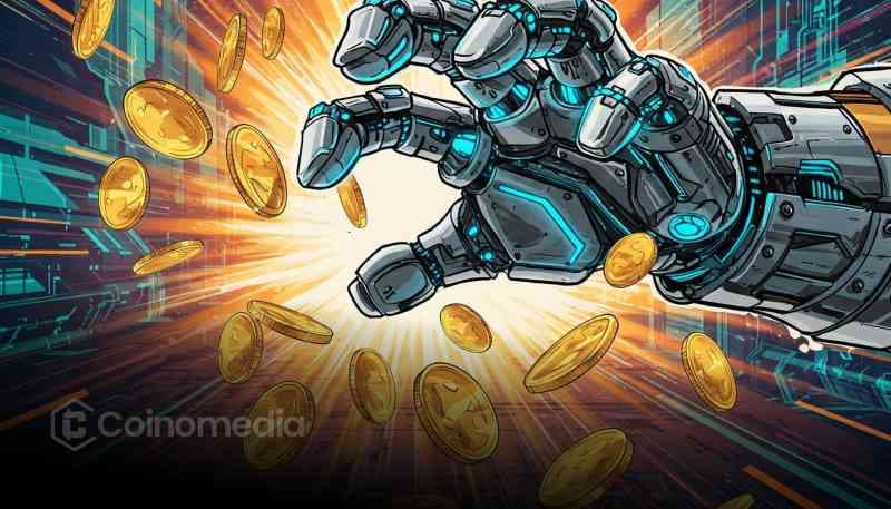 Featured article image